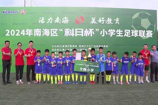 董路：中国足球青训要改变思想，拥有更多旅欧球员才能改变战绩
